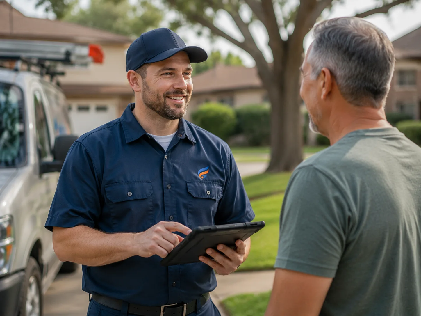 Emergency Plumber Near Me Foster City, MI FAQs